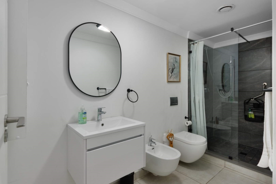 3 Bedroom Property for Sale in Paardevlei Western Cape